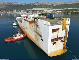 Image result for Avorio 1985 Fleet