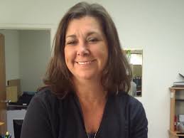 Fundraiser by Janna Quintero : Help Deanna Clements health recovery