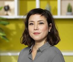 RESEARCH REPORT 2021