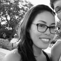 Joyce Tanner's Instagram, Twitter & Facebook