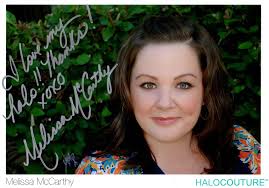 HALOCOUTURE Hair Extensions