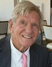 Obituaries in Daytona Beach, FL