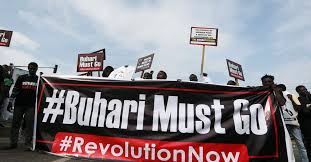 The visit was confirmed on wednesday by state police spokesperson muyiwa adejobi. Stno4kbzhrya1m