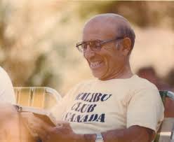 Samuel Joseph Teeny Obituary