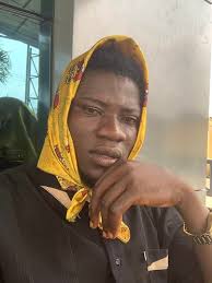 Jeiel Damina (Olive) fans♥️♥️bfw✨✨✨