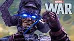 The Fantastic Four: First Steps – How to Harness Civil War ... - YouTube