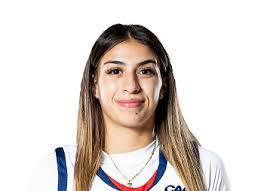 Latrice Gonzalez's Instagram, Twitter & Facebook