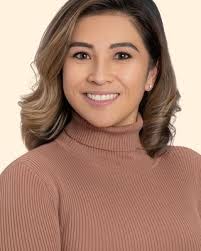 Find ADHD Therapists and Psychologists in Brea, CA