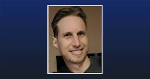 Daniel Adam Colin Obituary February 15, 2025