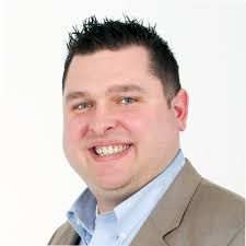 Mike Desmond--Emails and Phone Numbers