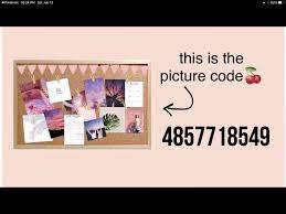 The new discount codes are constantly updated on. Pin By Cookie On B L O X B U R G Bloxburg Decal Codes Bloxburg Decals Codes Custom Decals