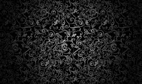 Here's a list of what screen resolutions we support along with popular devices that support them: Bandana Wallpaper Hd Posted By Ethan Tremblay