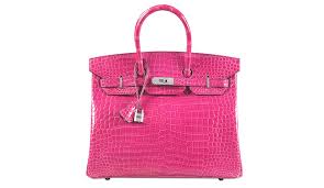 Hermes Birkin Bags Crazy Expensive And Worth It Fortune