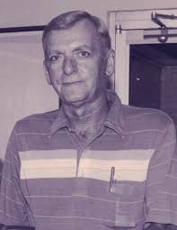 Larry Marsh Frady Obituary December 14, 2022