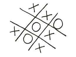 Game theory decision making is a helpful way to create strategies. 14 Fun Decision Making Games For Kids Empowered Parents