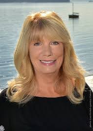 290 E Budd Drive, Shelton, WA 98584