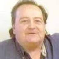 Jimmy "Jimbo" Frank Richardson Jr. Obituary (1961