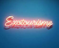 30 Amazing Neon Light Typography Designs Downgraf Neon Words Neon Typography Neon