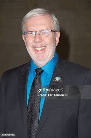 116 Dorothy Leonard Stock Photos, High-Res Pictures, and Images