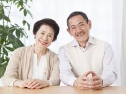 彼氏 彼女からお金借りるのがngな3つの理由 お金借りるならどこが良い マネカリ お金を借りるを学ぶサイト