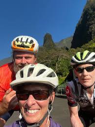 Hi !! Elora is going for a ride today !!! who else is going for a ride?