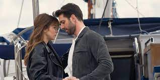 Masumiyet son bölüm fragmanı fox tv ekranında her çarşamba günü yayınlanan masumiyet dizisi fragmanlarını bu sayfa kategorisinden kaliteli bir şekilde izleyebilirsiniz. Masumiyet 8 Bolum Full Izle Masumiyet Son Bolum Tek Parca Izle Magazin Haberleri