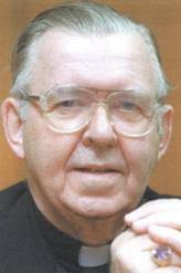 Bishop Accountability