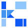 AI & Intelligent Automation Lead (on-site or remote)