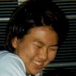 SVC'99 [ The Girls' Wing ]