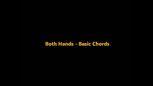 Jamie Foxx Wedding Song Piano Chords Youtube