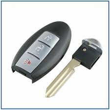 Changing the battery in the key fob to a pontiac solstice is pretty simple. Keyless Entry Remotes Fobs For Nissan Murano For Sale Ebay