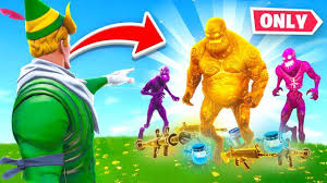 Follow the inventor @bangenergy.ceo #bangenergy #energydrink #ad second channel! Winning With Only Zombie Loot In Fortnite Youtube