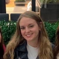 100+ "Staples" profiles