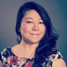 Ning Wang (University of Zürich (PhD))