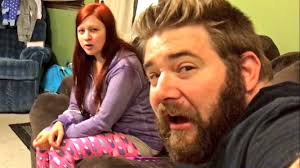 Noe Davila (@NoeDavila20)