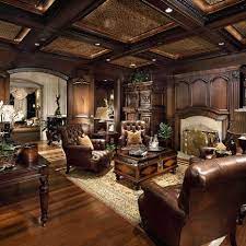 Attendons la suite des événements. Epingle Par Emily Tipping Sur Interiors Luxurious Beautiful Decoration Salon Anglais Maison Traditionnelle Maison