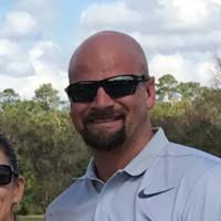 Mike Garcia Email & Phone Number