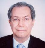 Dr. Marco Giovanni Fedele, Dubai