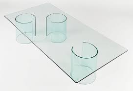 A low floating coffee table by brueton. Viva Modern Float Coffee Table Glass Living Room Furniture Ultra Modern
