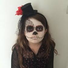 Look: Your FANG-TASTIC Halloween costumes!