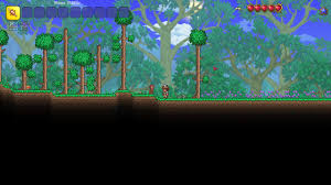 We did not find results for: Guide How To Get All Pets In Terraria 2021 Exputer Com