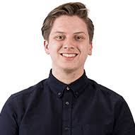 Fishbowl Marketing Department