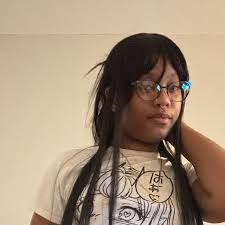 Ｅｒｉｃａ Ｓｔｒｏｎｇ (@meanlittlefairy) • Threads, Say more