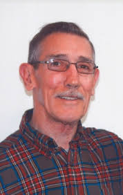 Obituary information for Harrell E. "Ed" Dobbins, Sr.