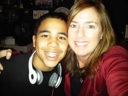 John Crowell Obituary