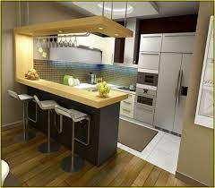 Small Kitchen Bar Design Ideas 11 Small Kitchen Design Layout Modern Kitchen Bar Small Kitchen Bar