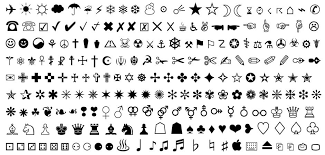 Text Birthday Emoji Copy And Paste Symbols To Copy And Paste Google Search Emoji Pictures Copy Paste Symbols Symbols