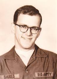 Marshall Milligan's Instagram, Twitter & Facebook