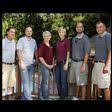 Get similar jobs sent to your email. The 10 Best General Contractors In Marysville Oh 2020 Porch