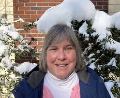 Community Gratitude & Impact Report 2020